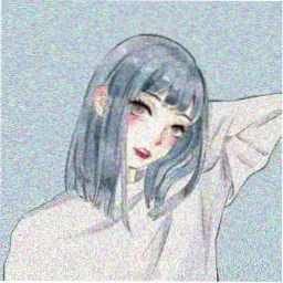 读者旧唱片收藏家头像