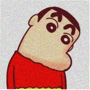 读者天台三点钟头像